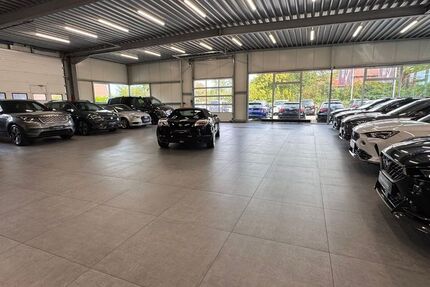 Seat Ateca 44.614 km 25.990 &euro; Lüdinghausen 59348