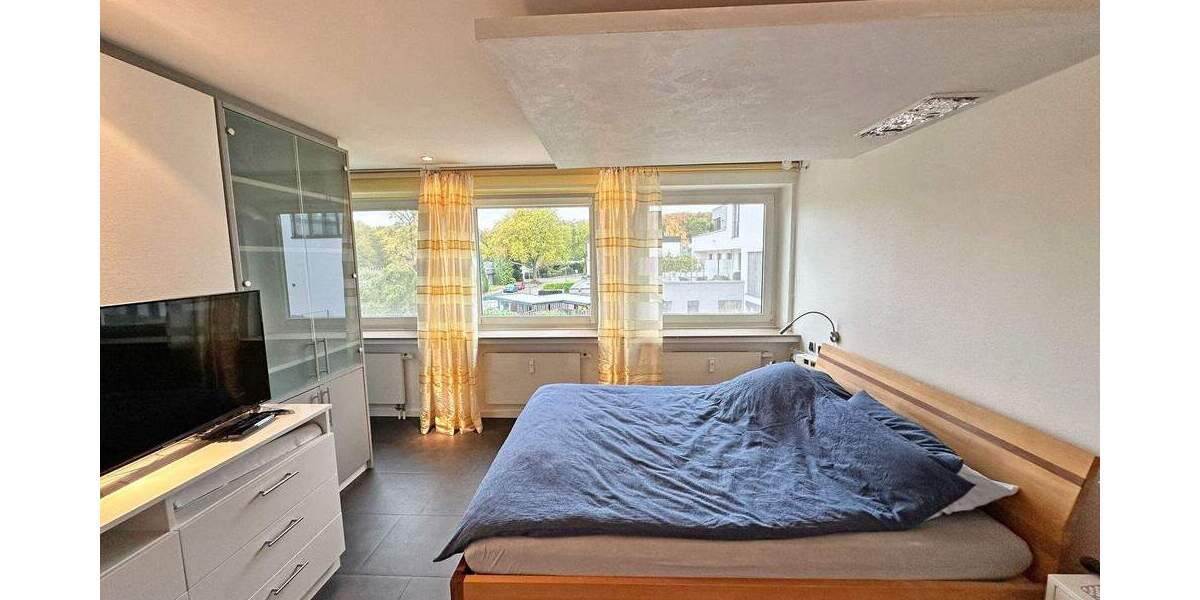 Etagenwohnung Dortmund Lücklemberg - 4 Zimmer, 145 m&sup2;, 658.000&euro; | Angebot:24461348