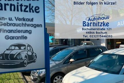 Renault Kadjar 85.191 km 13.990 &euro; Bochum 44866