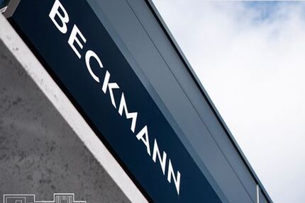 Seat Arona 14.911 km 12.990 € Hagen 58089