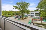 Gewerbeobjekt Waltrop - 935&euro; | Angebot:25625002