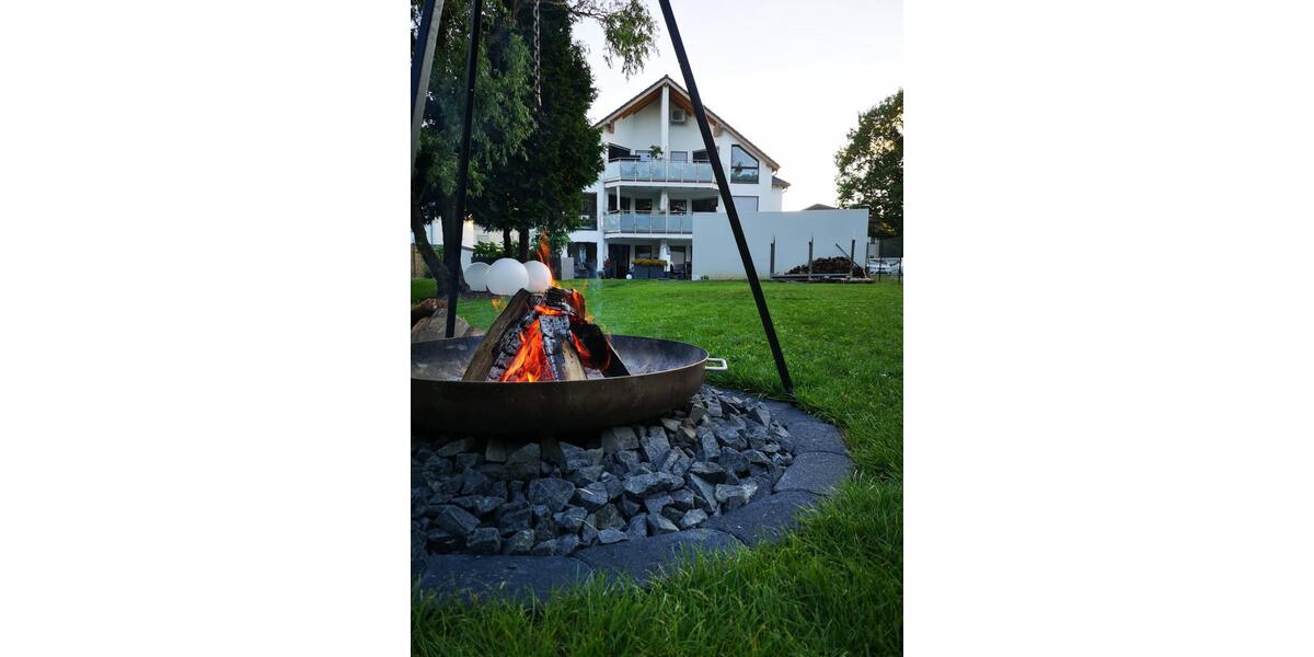 Etagenwohnung Marl - 2.5 Zimmer, 81 m&sup2;, 269.000&euro; | Angebot:24001139