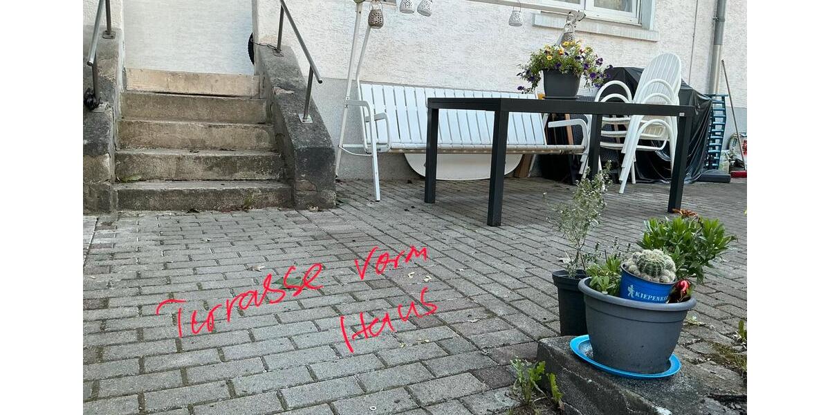 Mehrfamilienhaus, Wohnhaus Dortmund Hombruch - 9 Zimmer, 185 m&sup2;, 349.000&euro; | Angebot:27301327