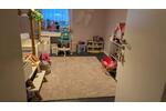 Etagenwohnung Oberhausen Alt-Oberhausen - 4 Zimmer, 108 m&sup2;, 920&euro; | Angebot:26339512