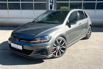 VW Golf 144.000 km 19.300 € Sprockhövel 45549