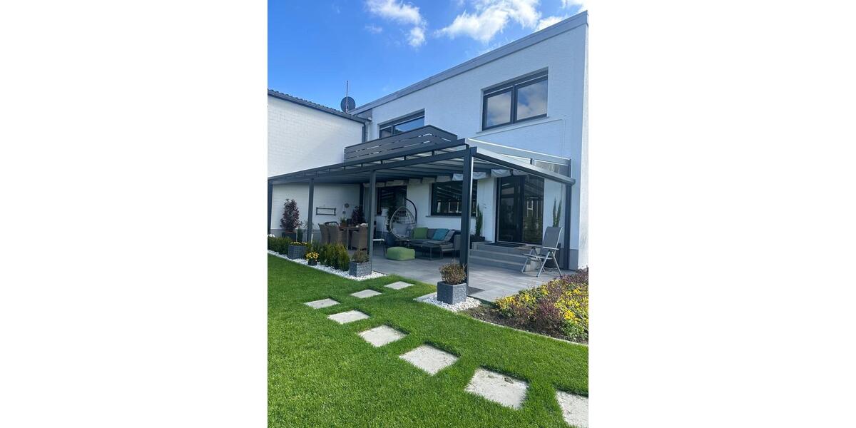 Mehrfamilienhaus, Wohnhaus Witten Rüdinghausen - 10 Zimmer, 260 m&sup2;, 1.090.000&euro; | Angebot:26889257
