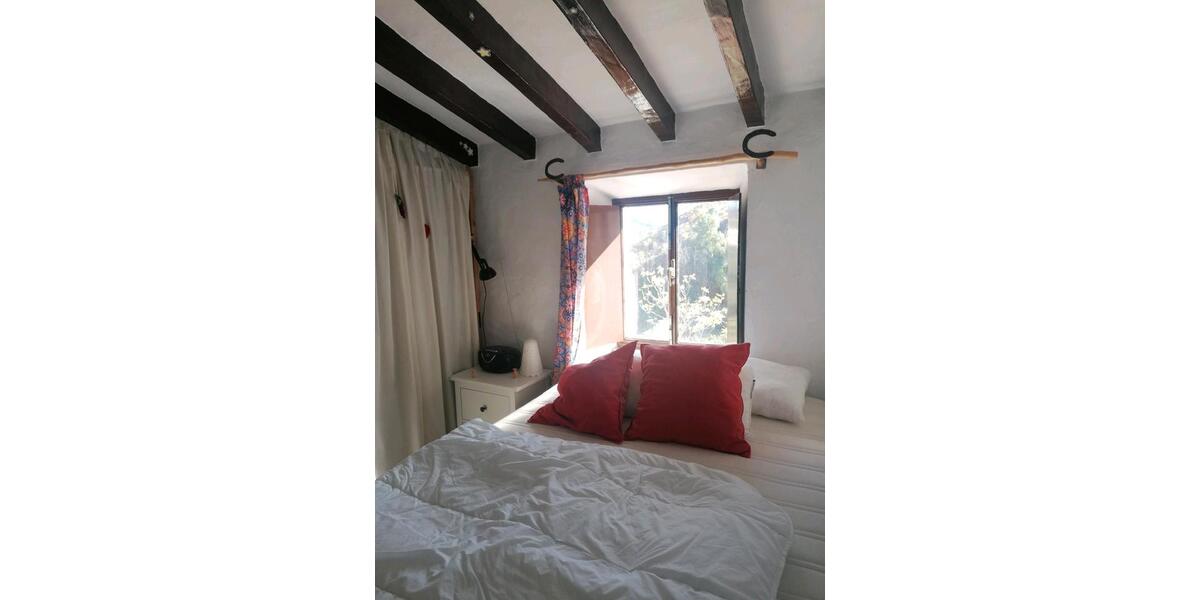 Einfamilienhaus Essen Stadtbezirk II - 3 Zimmer, 47 m&sup2;, 62.500&euro; | Angebot:24374260