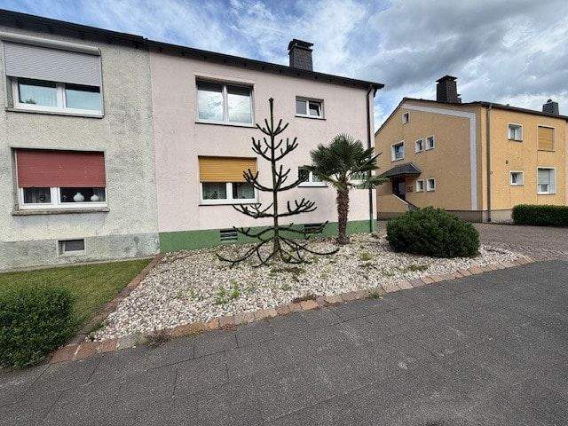 Mehrfamilienhaus, Wohnhaus Recklinghausen Süd - 1 Zimmer, 153 m&sup2;, 320.000&euro; | Angebot:24531876