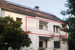 Etagenwohnung Oberhausen Rothebusch - 3 Zimmer, 65 m&sup2;, 159.000&euro; | Angebot:26951467