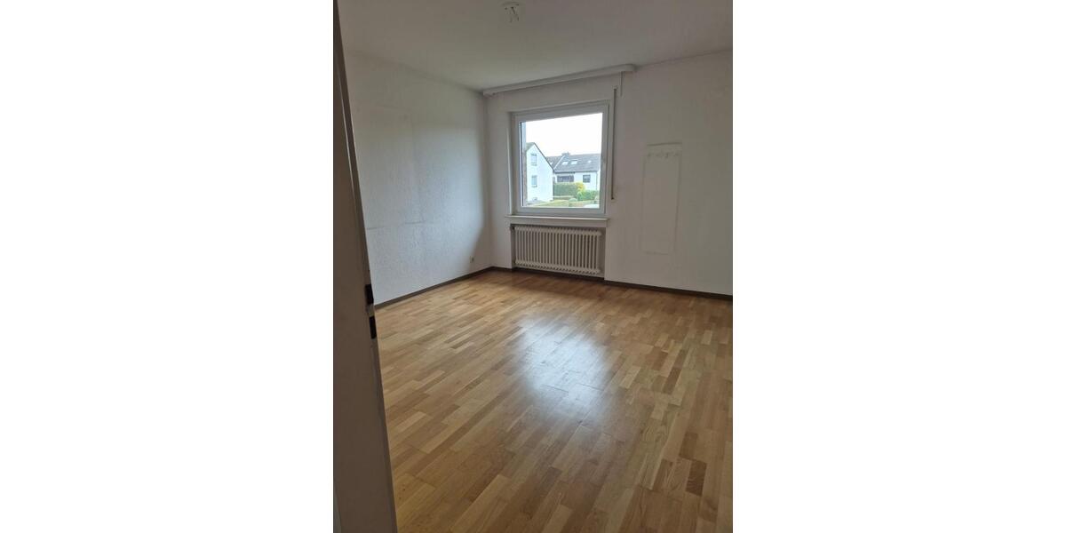 Etagenwohnung Gladbeck Alt-Rentfort - 3.5 Zimmer, 74 m&sup2;, 700&euro; | Angebot:25369327