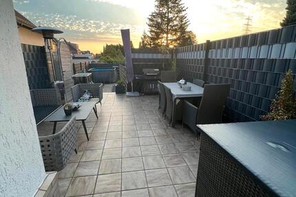 Haus Bochum Günnigfeld - 4.5 Zimmer, 111 m&sup2;, 354.000&euro; | Angebot:25102114