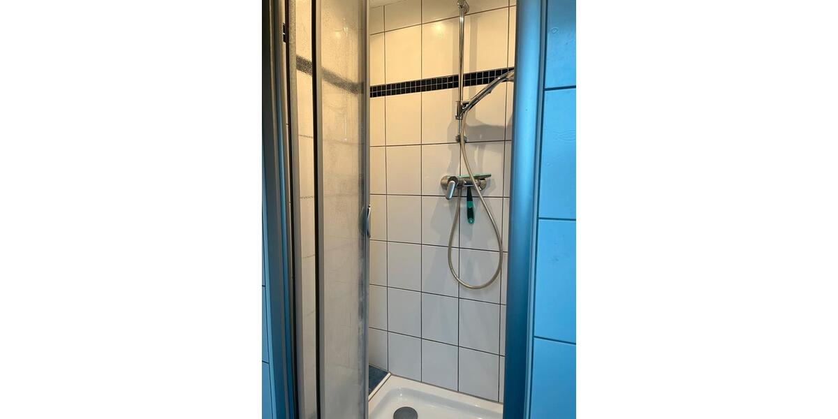 Etagenwohnung Dortmund Hörde - 3 Zimmer, 73 m&sup2;, 175.000&euro; | Angebot:26933999