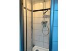 Etagenwohnung Dortmund Hörde - 3 Zimmer, 73 m&sup2;, 175.000&euro; | Angebot:26933999