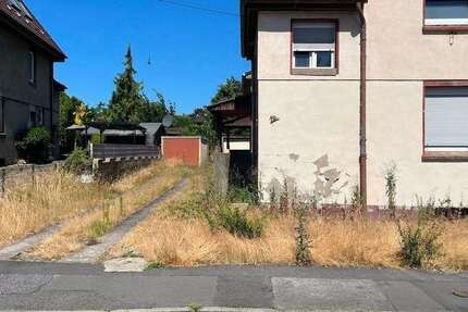 Haus Oer-Erkenschwick Erkenschwick - 6 Zimmer, 167 m&sup2;, 300.000&euro; | Angebot:27144886