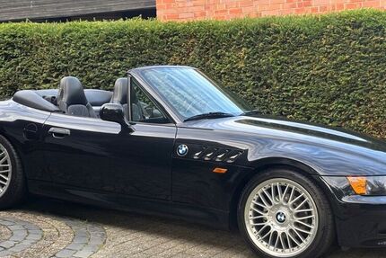 BMW Z3
