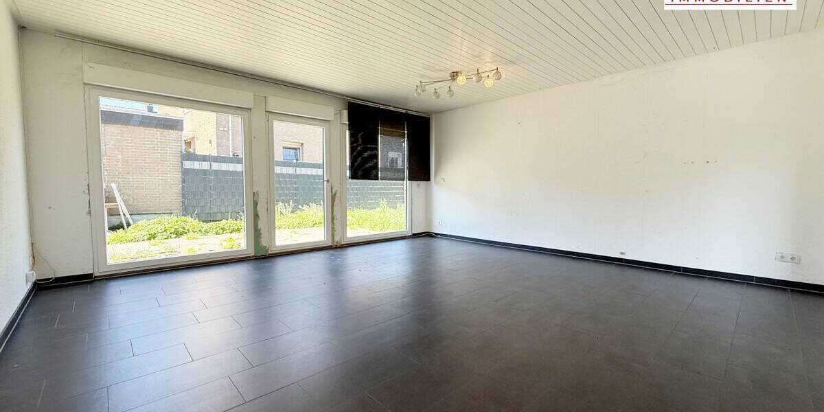 Bungalow Oer-Erkenschwick Klein-Erkenschwick - 4 Zimmer, 110 m&sup2;, 289.000&euro; | Angebot:26346570