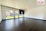 Bungalow Oer-Erkenschwick Klein-Erkenschwick - 4 Zimmer, 110 m&sup2;, 289.000&euro; | Angebot:26346570