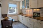 Einfamilienhaus Dortmund Eving - 4 Zimmer, 97 m&sup2;, 385.000&euro; | Angebot:27076579