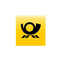 Lkw Fahrer – Rangierer (m/w/d) Deutsche Post AG Hagen, Westfalen 58093