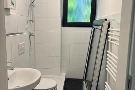 Wohnung Herne Eickel - 2 Zimmer, 52 m&sup2;, 495&euro; | Angebot:25340773