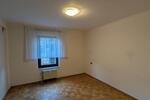 Erdgeschoßwohnung Oberhausen - 2.5 Zimmer, 57 m&sup2;, 499&euro; | Angebot:26277970