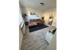 Hochparterre Lünen Alstedde - 2 Zimmer, 65 m&sup2;, 800&euro; | Angebot:26382946