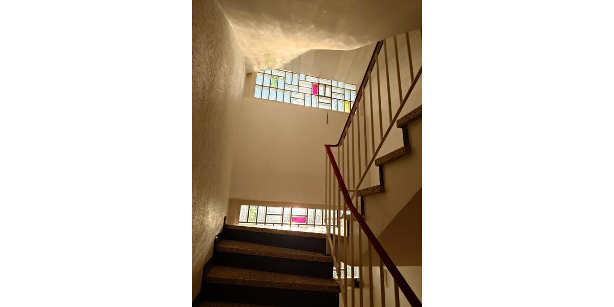 Mehrfamilienhaus, Wohnhaus Essen Stadtbezirk VIII - 820.000&euro; | Angebot:27089254
