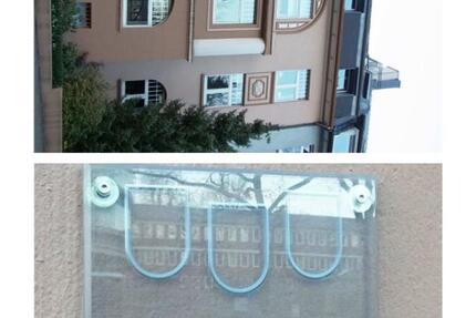 3-Zimmer Eigentumswohnung teilmöbliert zimmer