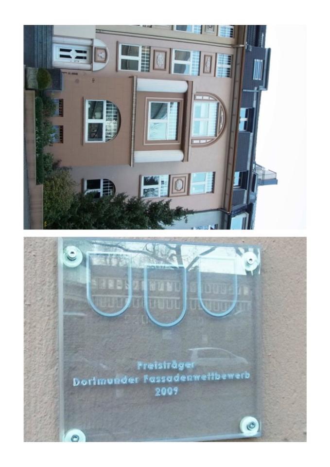 3-Zimmer Eigentumswohnung teilmöbliert zimmer