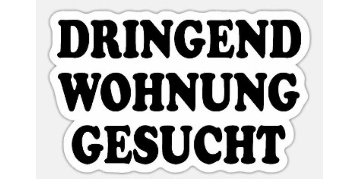 Etagenwohnung Gelsenkirchen Gelsenkirchen-Mitte - 4 Zimmer, 90 m&sup2;, 950&euro; | Angebot:25330971