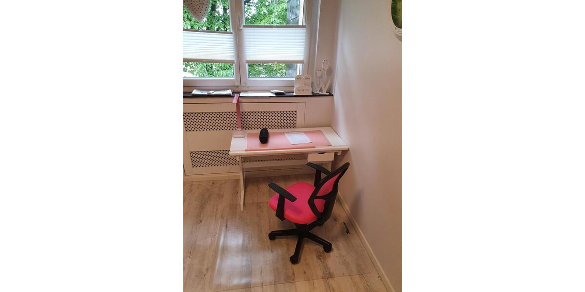 Etagenwohnung Mülheim an der Ruhr Dümpten - 3 Zimmer, 63 m&sup2;, 160.000&euro; | Angebot:26945375