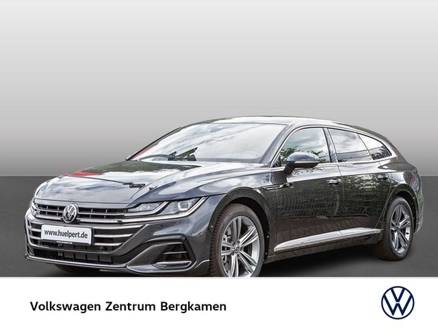 VW Arteon 69.077 km 32.593 € Bergkamen 59192