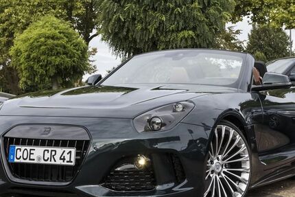  andere Andere 4.900 km 148.890 &euro; Dülmen 48249