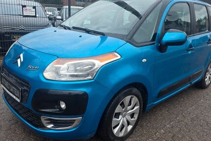 Citroen C3 150.150 km 3.990 &euro; Datteln 45711