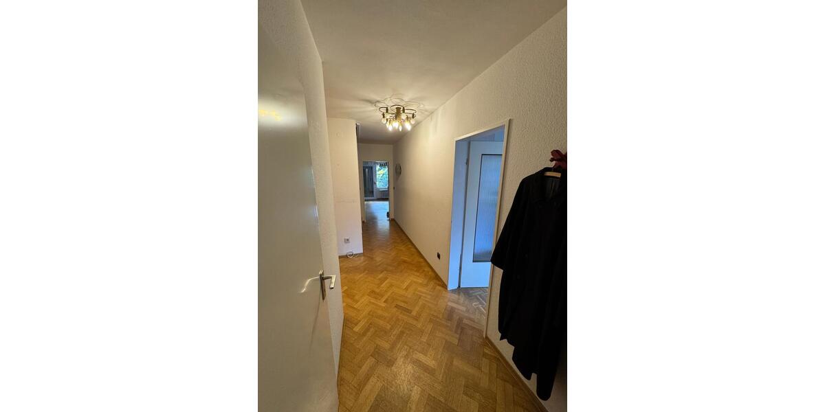 Reihenhaus Dortmund Mengede - 5 Zimmer, 112 m&sup2;, 340.000&euro; | Angebot:26955655
