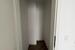 Top ausgestattet! Schicke 2-Zimmer-Wohnung mit Balkon