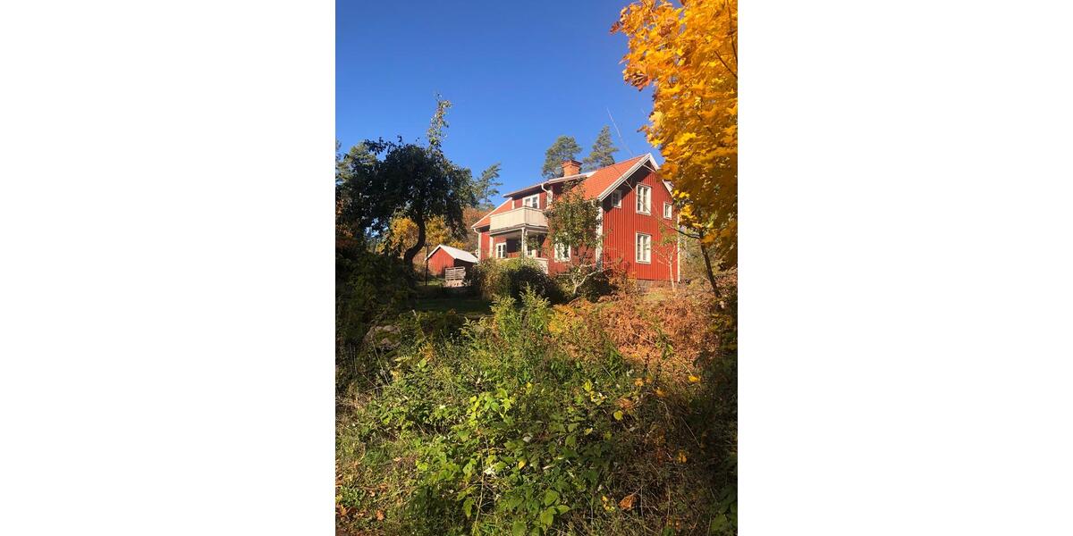 Ferienimmobilie Herten Bertlich - 630&euro; | Angebot:26227178