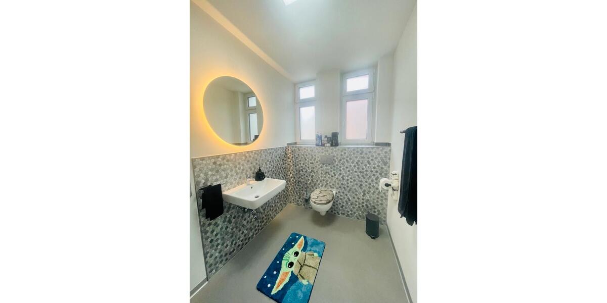Ferienimmobilie Oberhausen Biefang - 75&euro; | Angebot:26449357