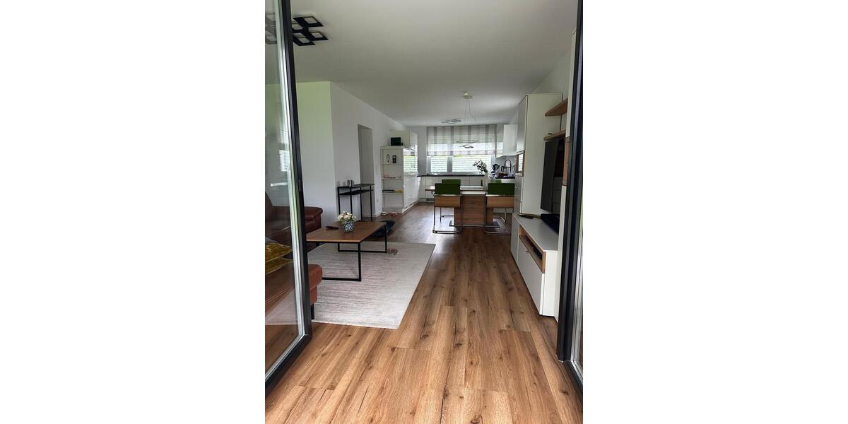 Mehrfamilienhaus, Wohnhaus Witten Rüdinghausen - 10 Zimmer, 260 m&sup2;, 1.090.000&euro; | Angebot:26889257