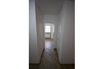 Etagenwohnung Gelsenkirchen Resse - 3 Zimmer, 70 m&sup2;, 590&euro; | Angebot:26549847