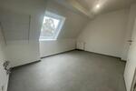 Dachgeschoßwohnung Essen Stadtbezirk IV - 3 Zimmer, 70 m&sup2;, 737&euro; | Angebot:26464148