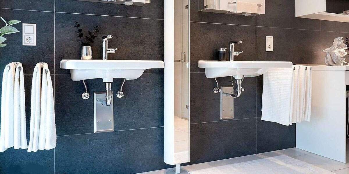 Etagenwohnung Dortmund Hörde - 4 Zimmer, 178 m&sup2;, 2.800&euro; | Angebot:23955466