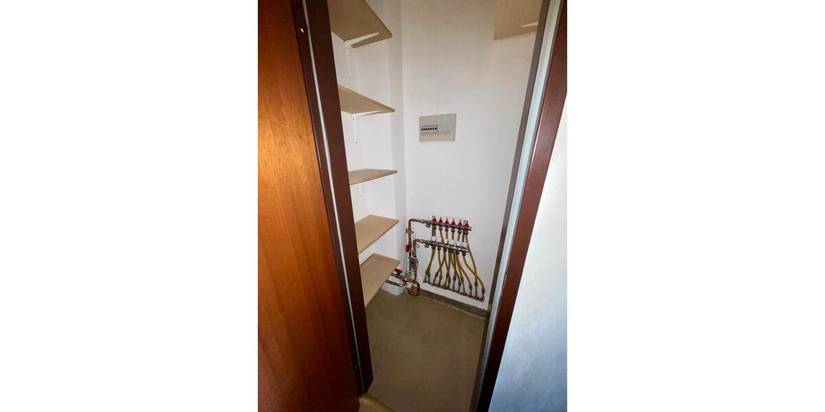 Erdgeschoßwohnung Herne Wanne - 3.5 Zimmer, 76 m&sup2;, 119.500&euro; | Angebot:27131435