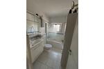 Dachgeschoßwohnung Dortmund Brackel - 4.5 Zimmer, 90 m&sup2;, 205.000&euro; | Angebot:27079743