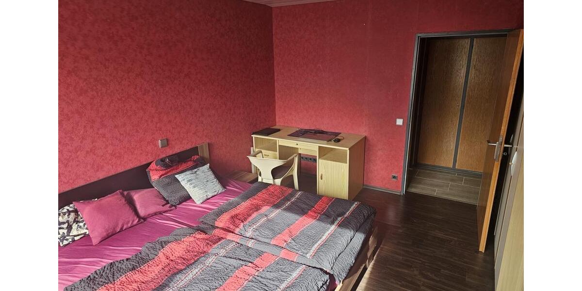 Etagenwohnung Gelsenkirchen Buer - 2 Zimmer, 67 m&sup2;, 148.000&euro; | Angebot:26915506