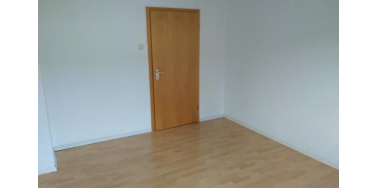Mehrfamilienhaus, Wohnhaus Dortmund Huckarde - 12 Zimmer, 216 m&sup2;, 399.000&euro; | Angebot:26916597