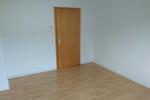 Mehrfamilienhaus, Wohnhaus Dortmund Huckarde - 12 Zimmer, 216 m&sup2;, 399.000&euro; | Angebot:26916597
