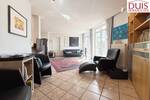 Einfamilienhaus Waltrop - 6 Zimmer, 275 m&sup2;, 660.000&euro; | Angebot:26207330