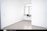 Etagenwohnung Marl Hüls - 2 Zimmer, 50 m&sup2;, 350&euro; | Angebot:26189234