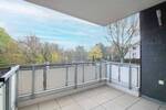 Etagenwohnung Dortmund Lütgendortmund - 3 Zimmer, 77 m&sup2;, 169.000&euro; | Angebot:26204640